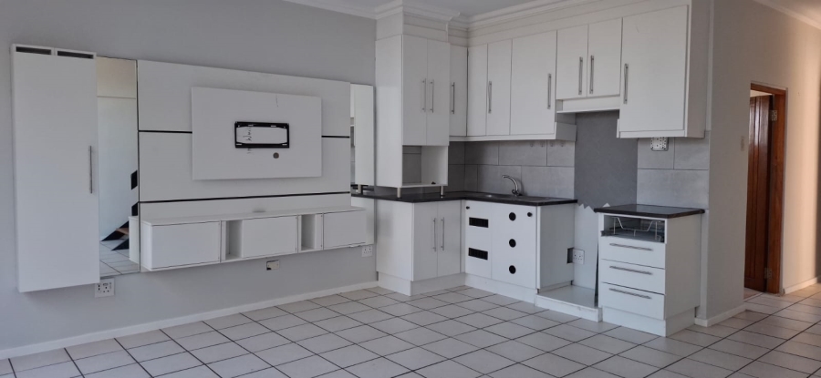 3 Bedroom Property for Sale in Southernwood Eastern Cape